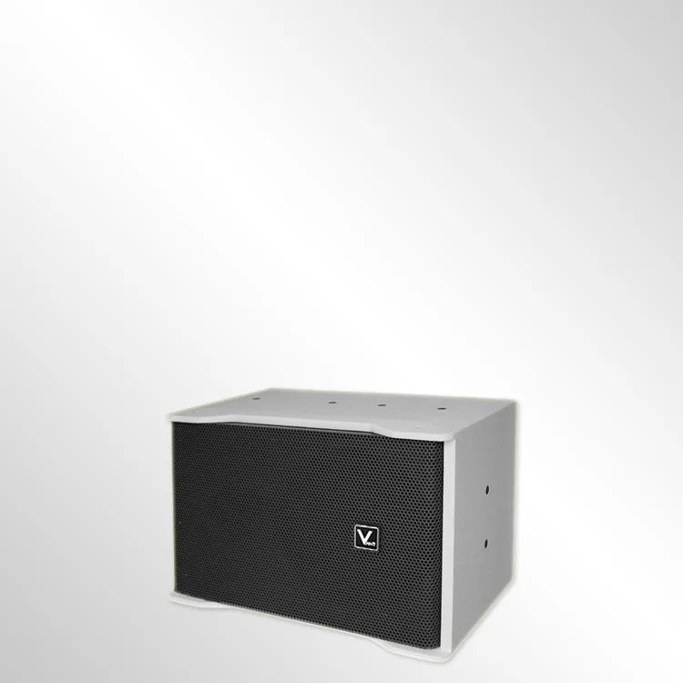K12.1 big stage sound systems stage performance hifi wedding bar home outdoor KTV home audio home theatre system
K12.1 big stage sound systems stage performance hifi wedding bar home outdoor KTV home audio home theatre system