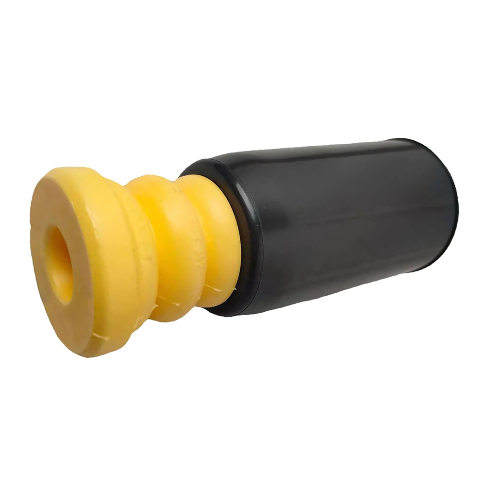 1pc Rear Plastic Suspension Strut Bumper 33536855439 Fits For BMW 1/3/4 Series F20 F21 F30 Accessories For Vehicles
1pc Rear Plastic Suspension Strut Bumper 33536855439 Fits For BMW 1/3/4 Series F20 F21 F30 Accessories For Vehicles