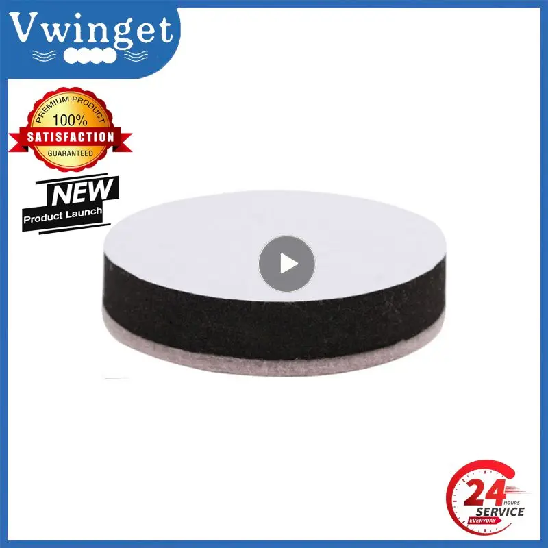 1~5PCS Table Leg Pad Carbon Steel Table Sofa Heighten Foot Increase Pad Thicken for Furniture Mute and Wear-resistant Bed Mat
1~5PCS Table Leg Pad Carbon Steel Table Sofa Heighten Foot Increase Pad Thicken for Furniture Mute and Wear-resistant Bed Mat