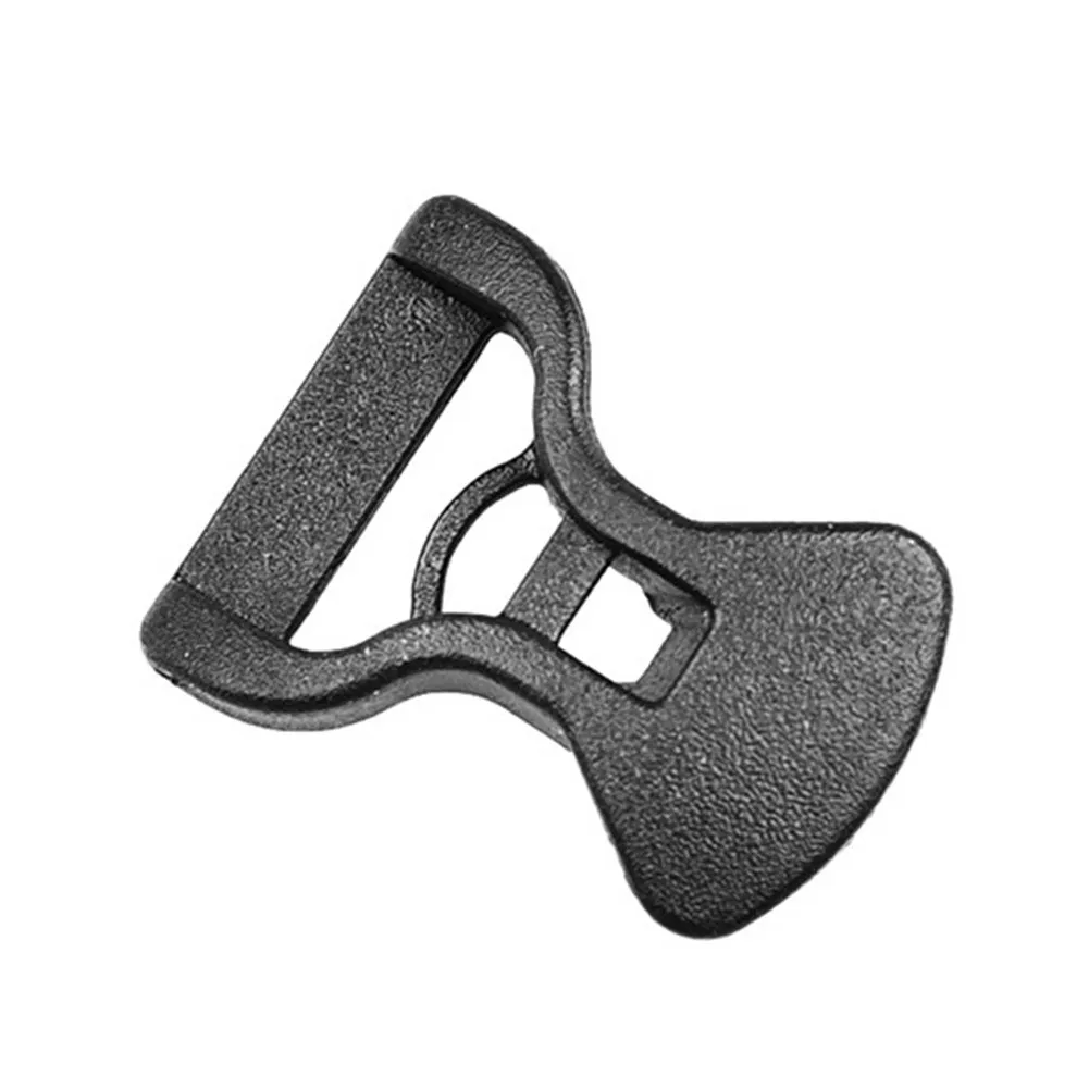 Plastic Tent Tarp Adjustment Buckle Rainproof Tarp Tent Windproof Adjustment Buckle Canopy Fixing Clip Outdoor
Plastic Tent Tarp Adjustment Buckle Rainproof Tarp Tent Windproof Adjustment Buckle Canopy Fixing Clip Outdoor