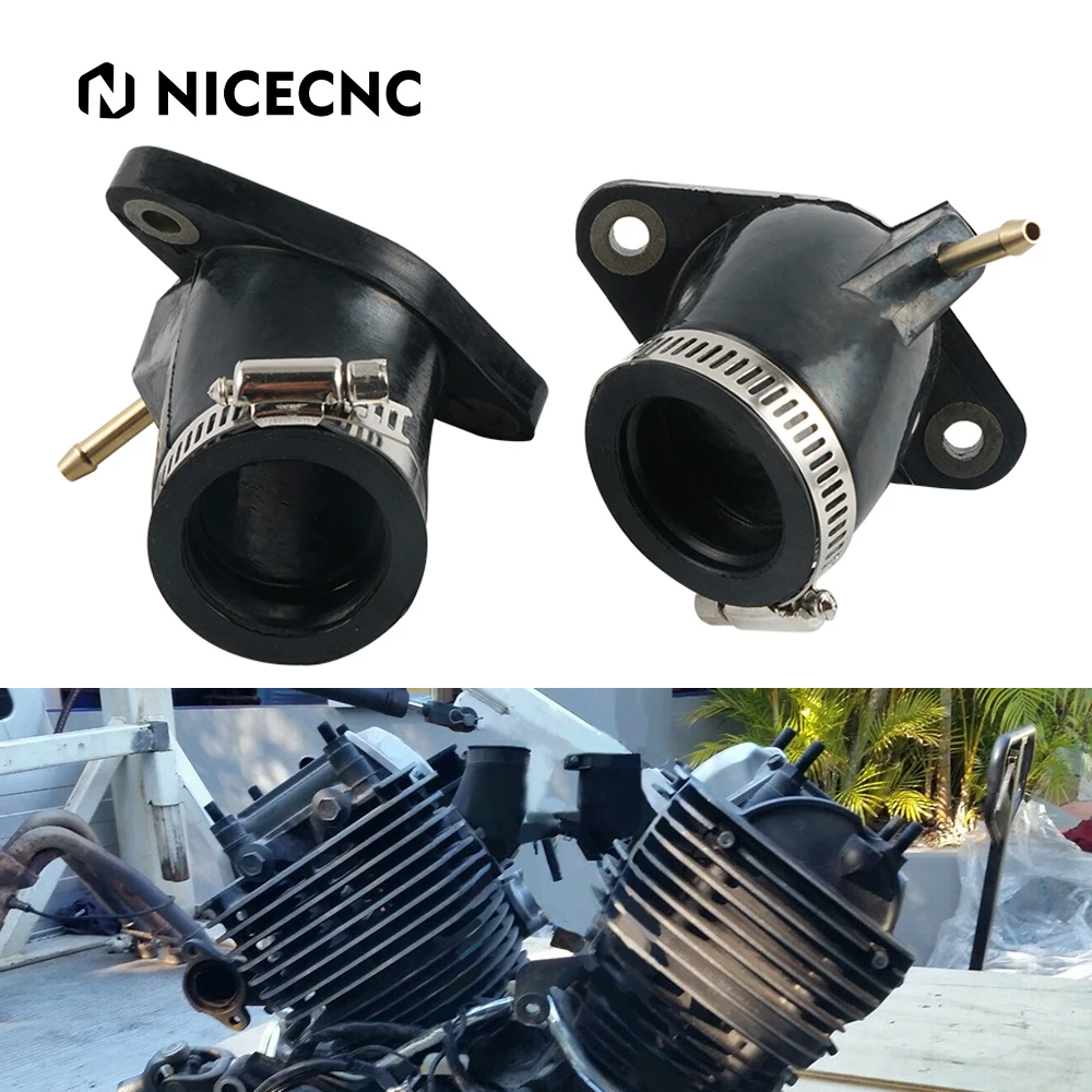 Впускной коллектор карбюратора, ботинки Carb для Yamaha XVS650 V-Star XVS 650, переходник интерфейса карбюратора 4TR-13586-01-00, замена
Впускной коллектор карбюратора, ботинки Carb для Yamaha XVS650 V-Star XVS 650, переходник интерфейса карбюратора 4TR-13586-01-00, замена