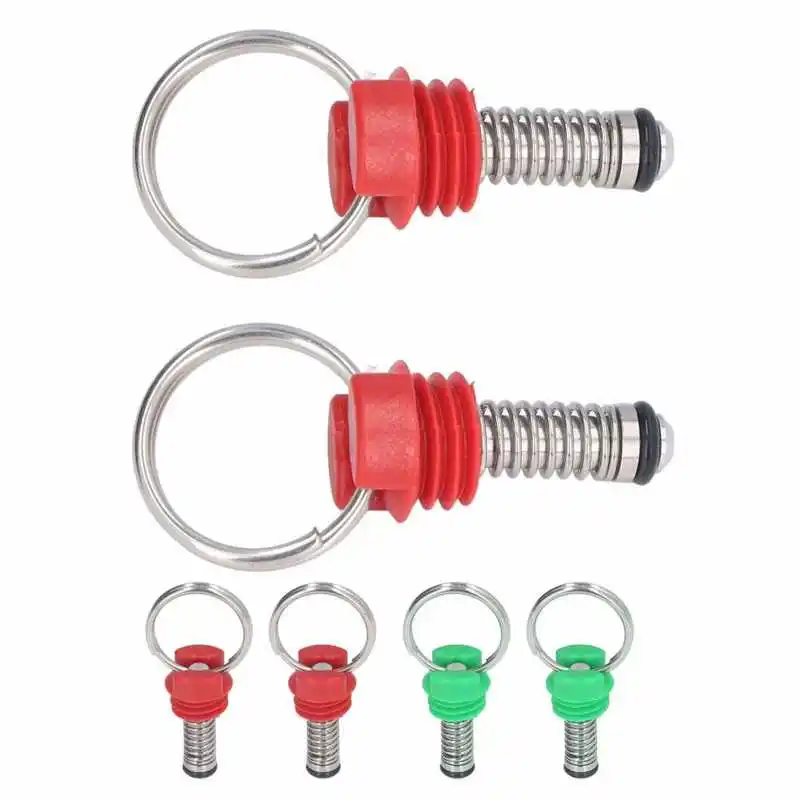 Pressure Relieve Valves Keg Pressure Relief Valve Stainless Steel Plastic for Brewing
Pressure Relieve Valves Keg Pressure Relief Valve Stainless Steel Plastic for Brewing