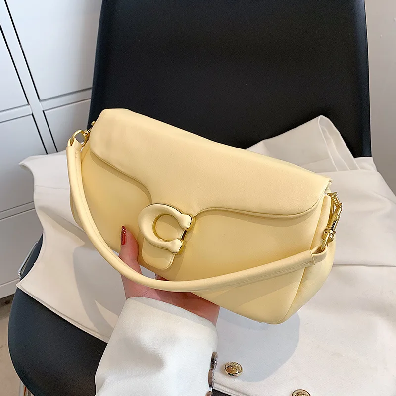 Fashion Crossbody 2022 Small Female Rectangle Korean Style Handbag Soft PU Leather Shoulder buying handbags purses
Fashion Crossbody 2022 Small Female Rectangle Korean Style Handbag Soft PU Leather Shoulder buying handbags purses