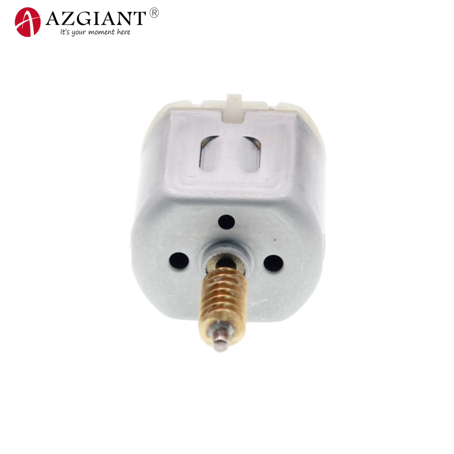 AZGIANT Genuine FC260 Car Electric Rear View Folding Mirror Motor for Hyundai Up and Down Adjustment Front Rear Motor Gear
AZGIANT Genuine FC260 Car Electric Rear View Folding Mirror Motor for Hyundai Up and Down Adjustment Front Rear Motor Gear