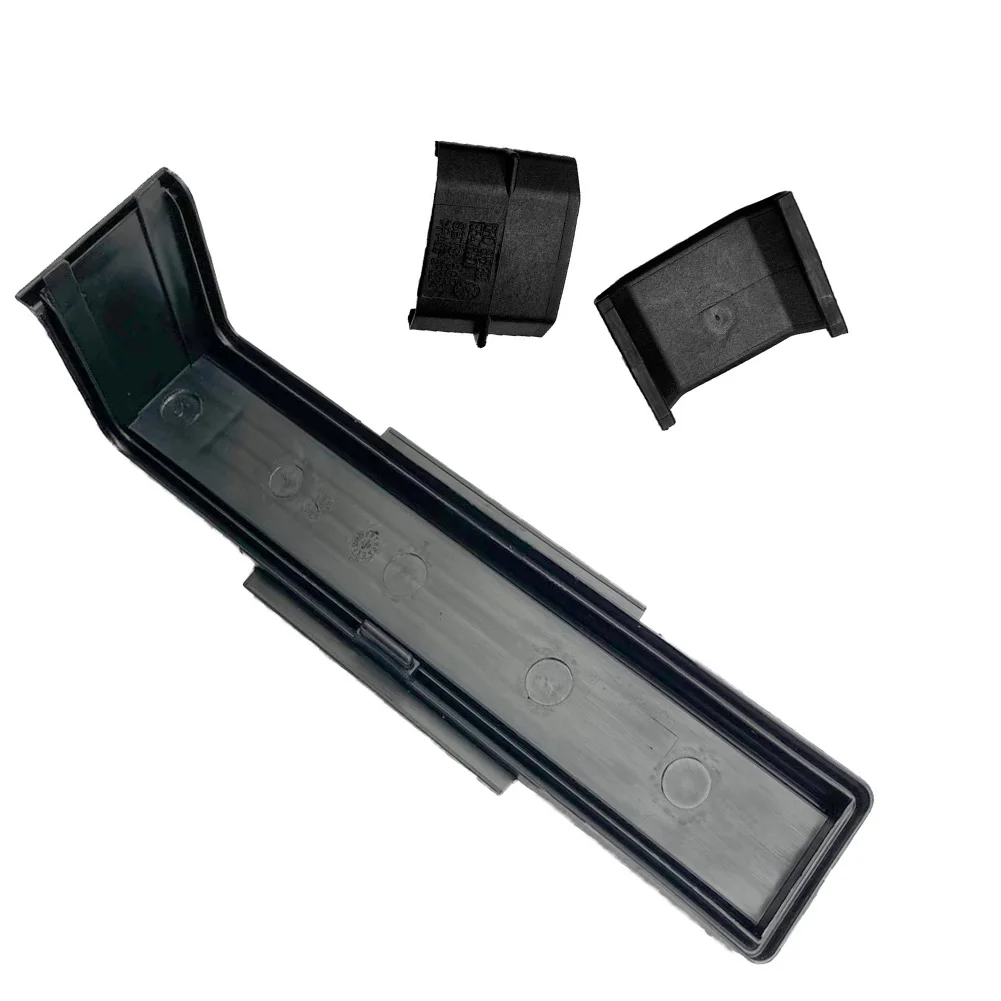 Superior Quality Car AC Cabin Filter Cover Plate Replacement for Fabia 0814 Ensure Clean Air Circulation 6RD815391 6RD819422
Superior Quality Car AC Cabin Filter Cover Plate Replacement for Fabia 0814 Ensure Clean Air Circulation 6RD815391 6RD819422