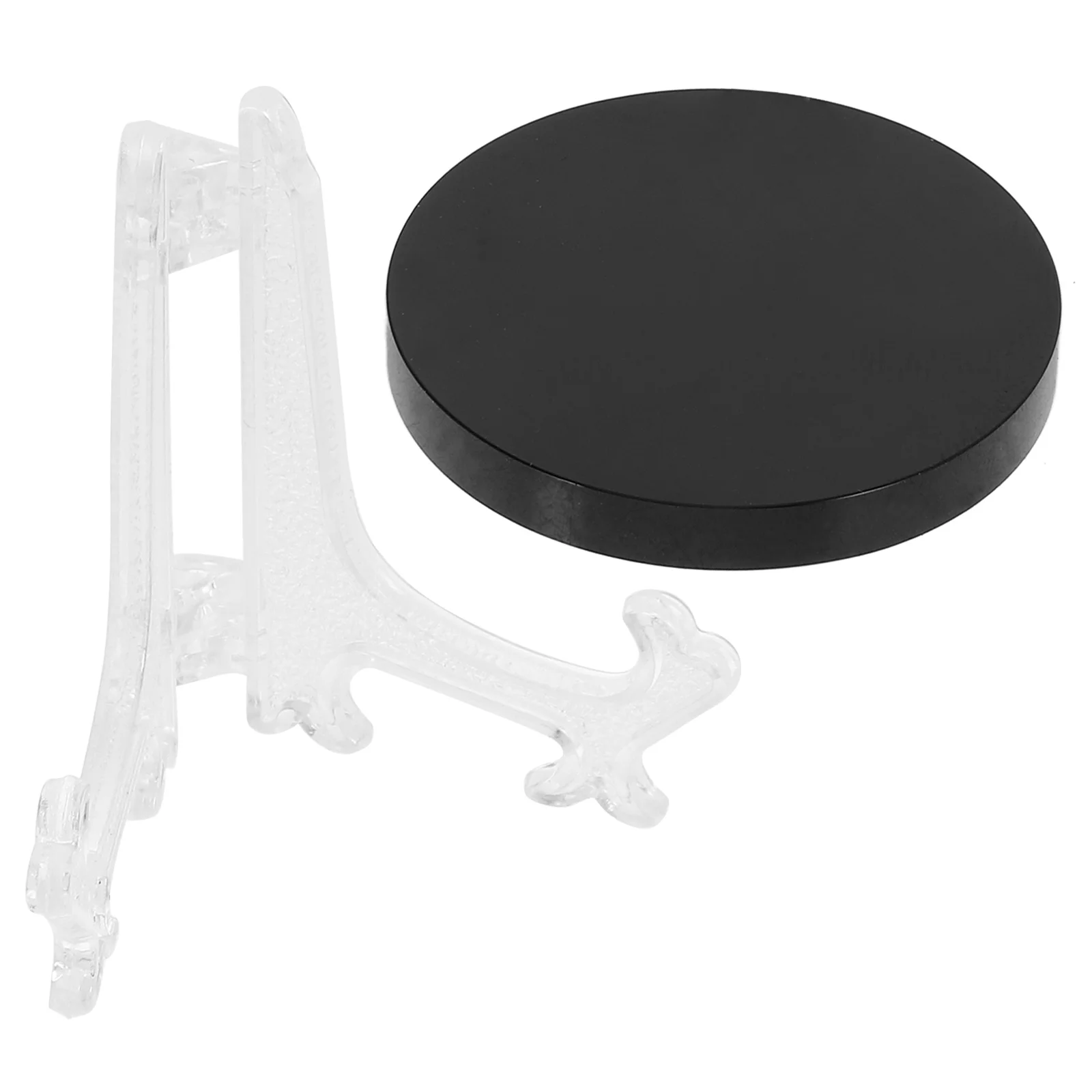 Черное обсидиановое зеркало
Черное обсидиановое зеркало