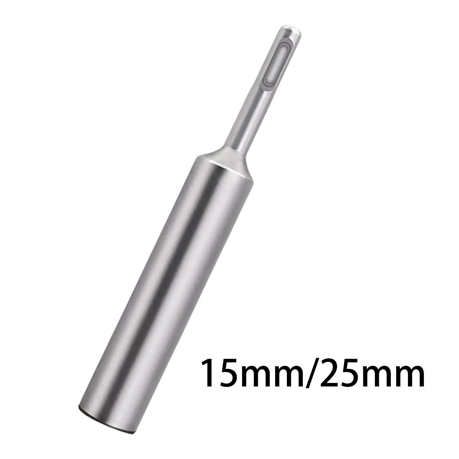 Ground Rod Driver Heavy Duty Accessories ,Anchor Sleeve ,Bore Forged 3/4 inch for Rotary Drills
Ground Rod Driver Heavy Duty Accessories ,Anchor Sleeve ,Bore Forged 3/4 inch for Rotary Drills