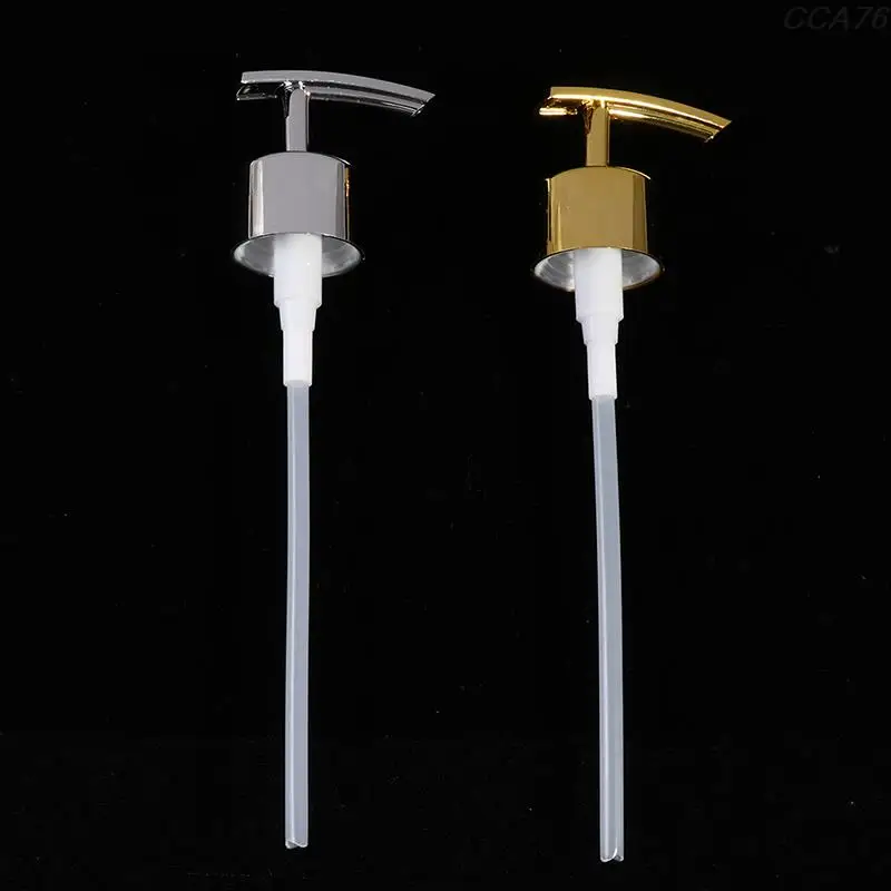 DIY Soap Pump Liquid Lotion Dispenser Replacement Head Jar Tube 28/400 Thread Standard Pump Cap Cap Liquid Soap Dispenser
DIY Soap Pump Liquid Lotion Dispenser Replacement Head Jar Tube 28/400 Thread Standard Pump Cap Cap Liquid Soap Dispenser