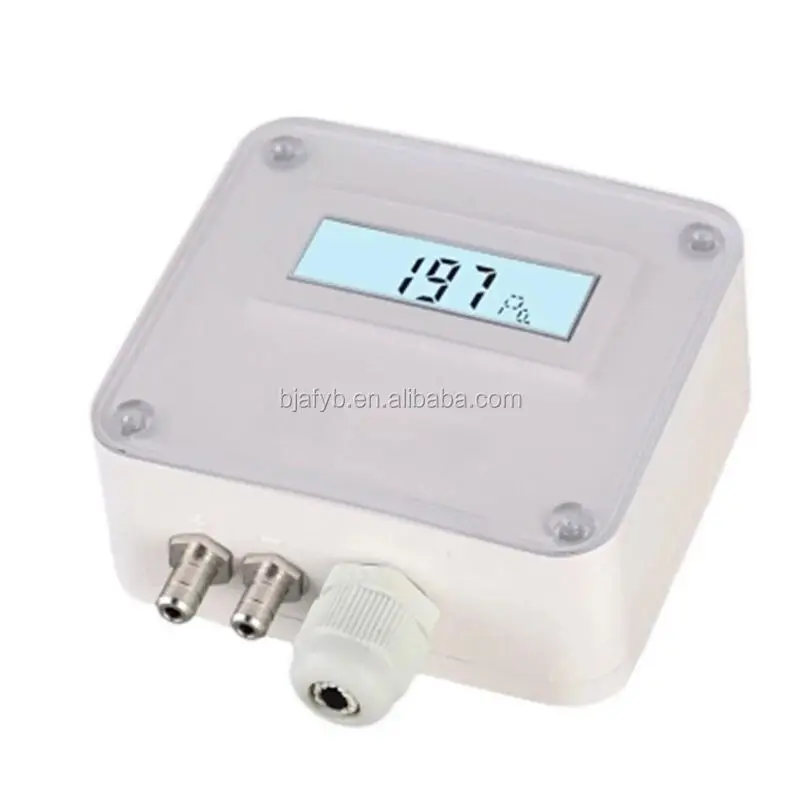 Factory provide Micro low cost differential pressure sensor.air differential pressure sensor
Factory provide Micro low cost differential pressure sensor.air differential pressure sensor