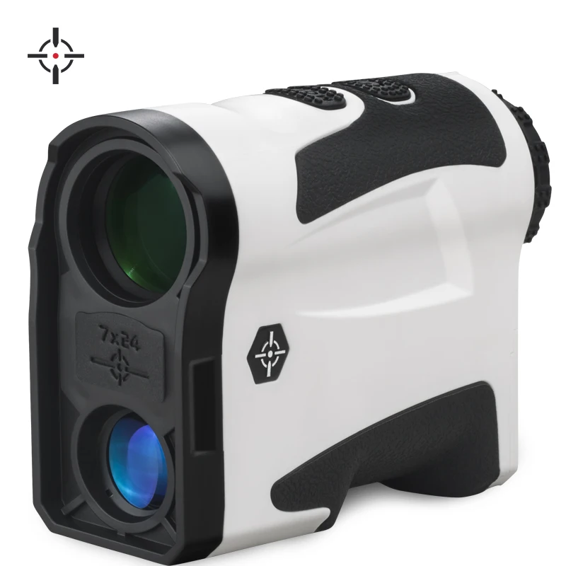 Hot Selling high quality Multi Function Golfs Rangefinder Lasers Rangefinder Yards With Slope
Hot Selling high quality Multi Function Golfs Rangefinder Lasers Rangefinder Yards With Slope