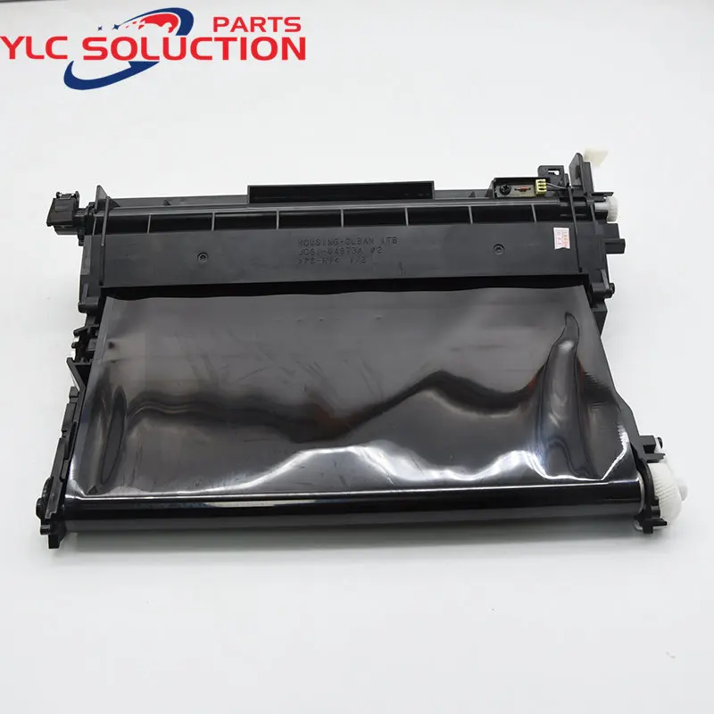 1Pcs Transfer Kit Unit JC96-06292A For Samsung C460 C460FW C460W C480 C480W C480FW C480FN ETB Transfer Belt Assembly
1Pcs Transfer Kit Unit JC96-06292A For Samsung C460 C460FW C460W C480 C480W C480FW C480FN ETB Transfer Belt Assembly