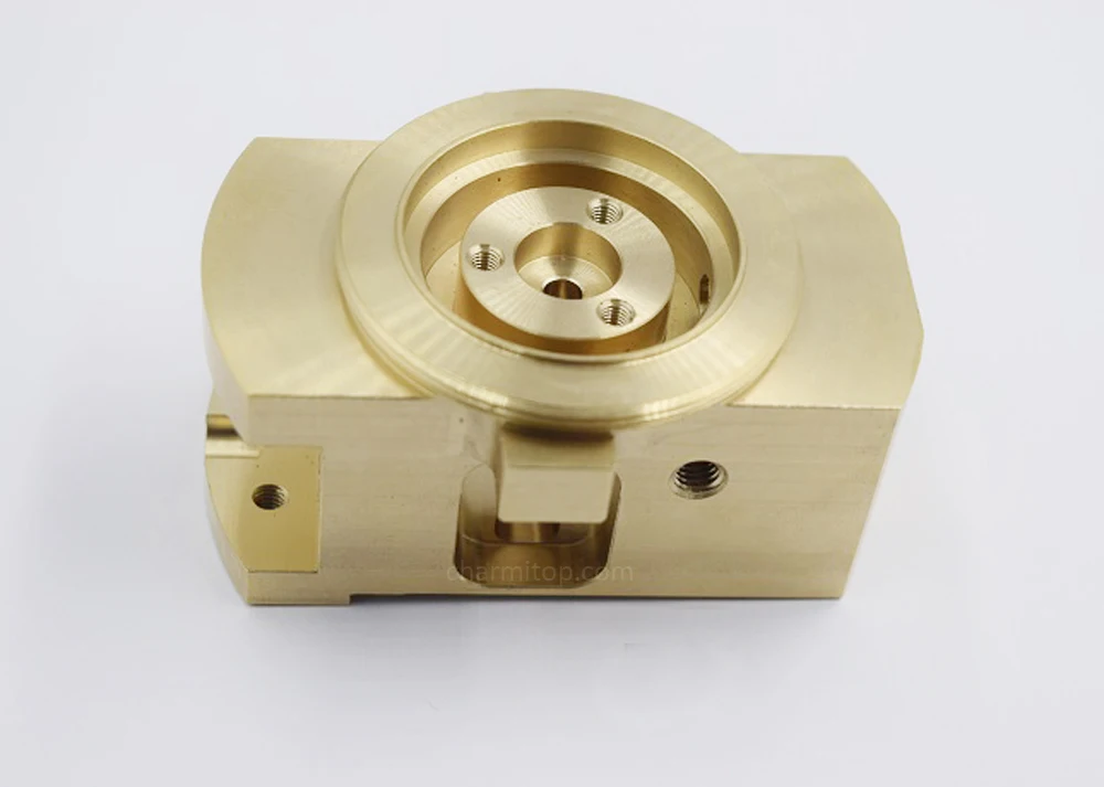 MV851 Lower Power Feed Holder X191A806G52 Power Feeder for Mitsubishi-DWC EDM WEDM-LS Wire Cutting Machine Parts DWC-MV
MV851 Lower Power Feed Holder X191A806G52 Power Feeder for Mitsubishi-DWC EDM WEDM-LS Wire Cutting Machine Parts DWC-MV