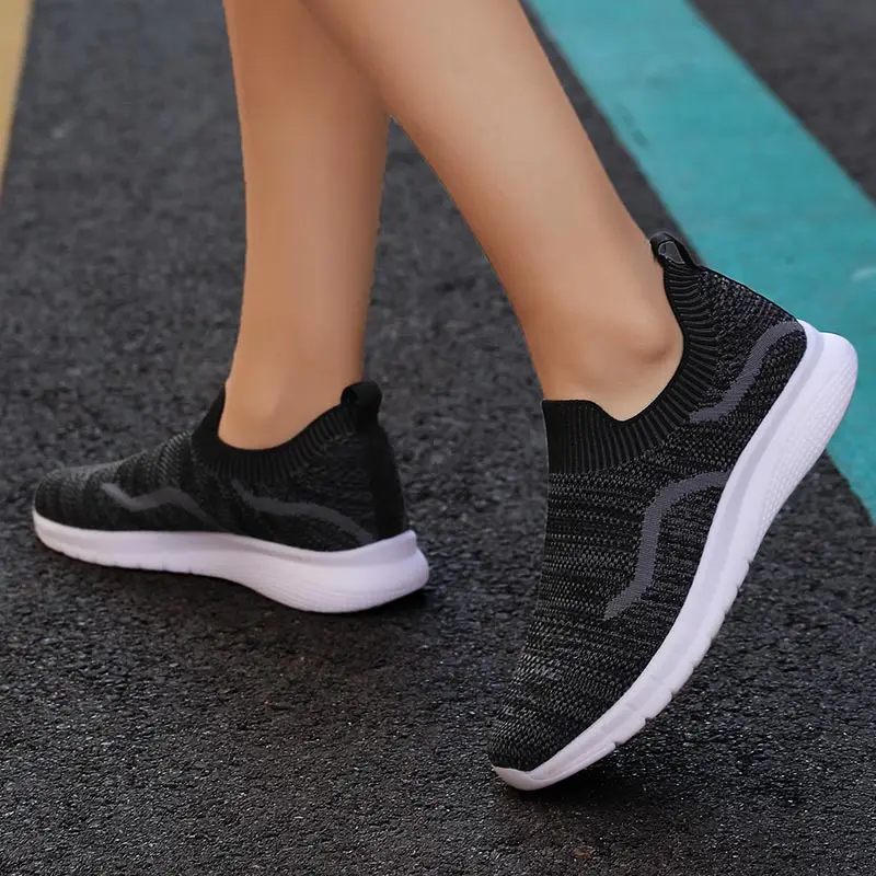sneakers women Female gym sport ladies shoes summer Running shoes woman women's sports shoes 2022 basket
sneakers women Female gym sport ladies shoes summer Running shoes woman women's sports shoes 2022 basket