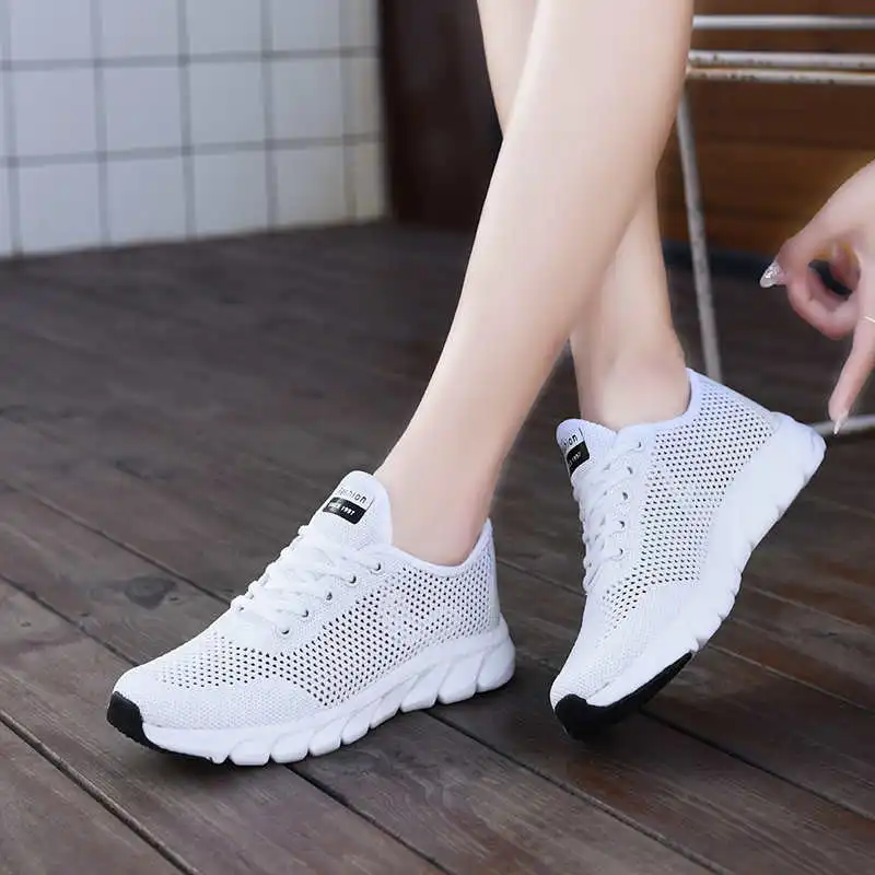 Temis Sports Shoes Women Chossure Summer Sneakers Thickening Women Sport Shoes Top Running Shoes Gold Tennis Luxury Trainers
Temis Sports Shoes Women Chossure Summer Sneakers Thickening Women Sport Shoes Top Running Shoes Gold Tennis Luxury Trainers