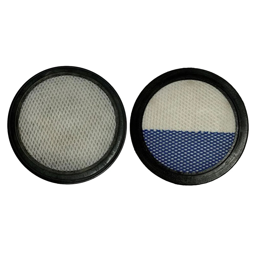 Pre Motor Filter For Bush V18P01BP25DC Cordless Handstick Vacuum Cleaner Replacement Filter Handheld Cordless Vac Spare Parts
Pre Motor Filter For Bush V18P01BP25DC Cordless Handstick Vacuum Cleaner Replacement Filter Handheld Cordless Vac Spare Parts