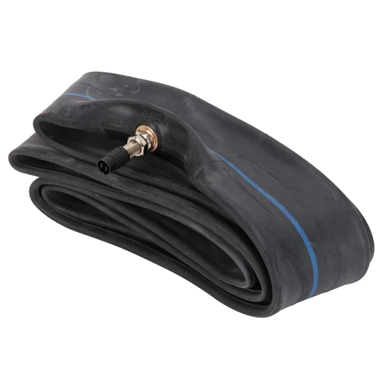 2Pcs 19 Inch Motorcycle Inner Tube 2.00/2.25-19 Tire Inner Tube Suitable For Sur Ron Light Bee Electric Off-Road Bicycle
2Pcs 19 Inch Motorcycle Inner Tube 2.00/2.25-19 Tire Inner Tube Suitable For Sur Ron Light Bee Electric Off-Road Bicycle