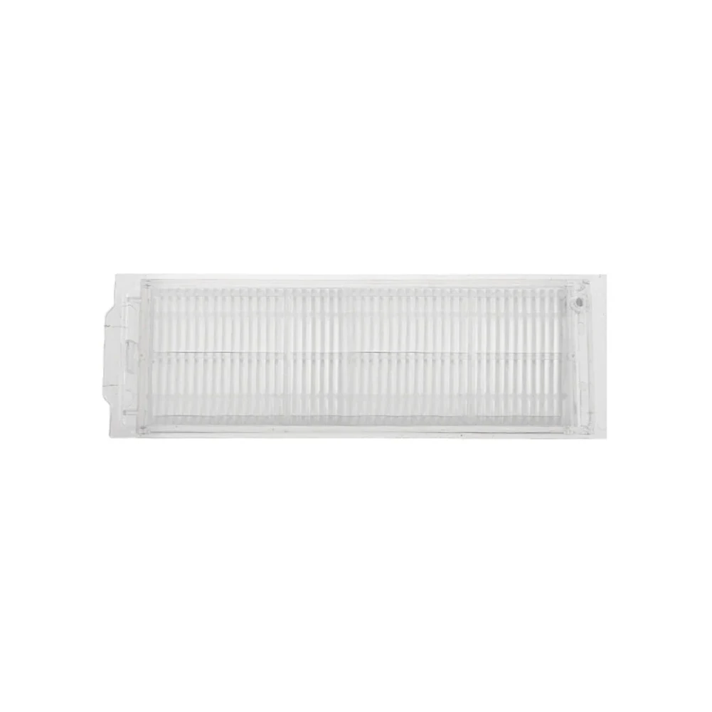 4pcs Filter For Xiaomi Mijia 3C Sweeping Robot Vacuum Cleaner Accessories B106CN Household Sweeper Cleaning Tool Replacement
4pcs Filter For Xiaomi Mijia 3C Sweeping Robot Vacuum Cleaner Accessories B106CN Household Sweeper Cleaning Tool Replacement