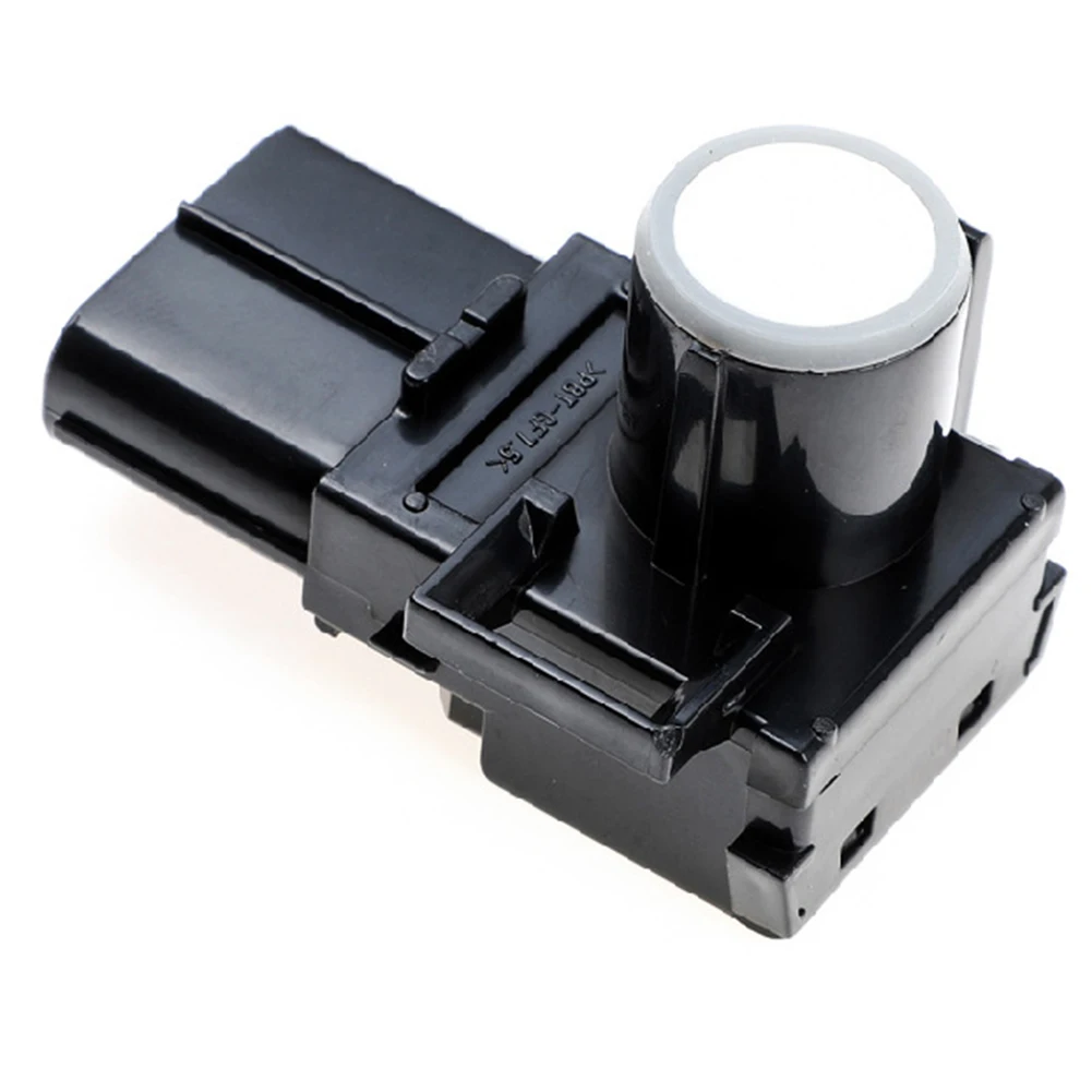 1x Car Parking Sensor 89341-33210-A0 PDC Bumper Parking Assist Sensor For Lexus RX350 3.5L 2010-2015
1x Car Parking Sensor 89341-33210-A0 PDC Bumper Parking Assist Sensor For Lexus RX350 3.5L 2010-2015