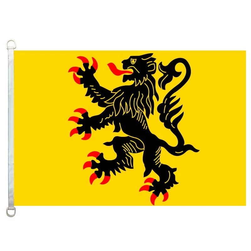 Nord Pas de Calais flag Home Decoration Outdoor Decor Polyester Banners and Flags 90x150cm 120x180cm
Nord Pas de Calais flag Home Decoration Outdoor Decor Polyester Banners and Flags 90x150cm 120x180cm