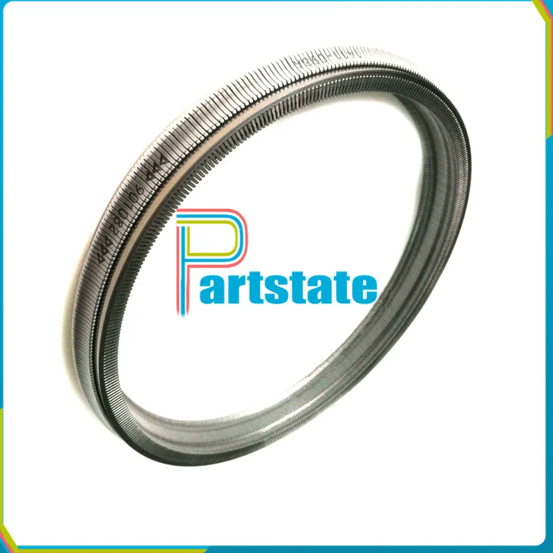 Ремень управления редуктором 901082 901063 901029 для Nissan ALTIMA V6 2002 л PRESAGE L4 2011 л-
Ремень управления редуктором 901082 901063 901029 для Nissan ALTIMA V6 2002 л PRESAGE L4 2011 л-