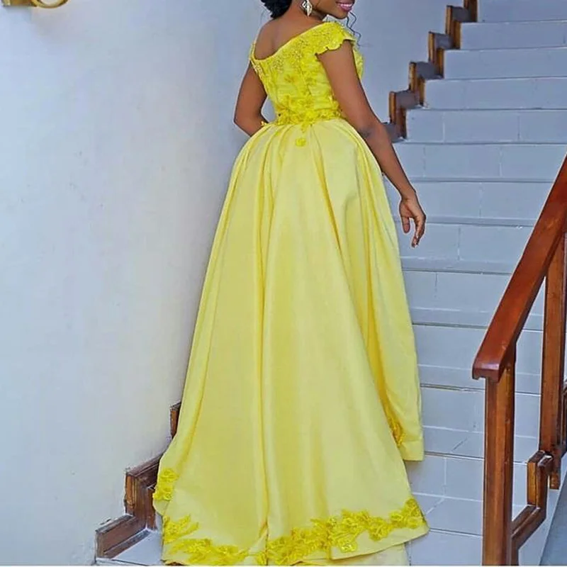 2022 Sexy Mermaid Prom DressOff Shoulder With Lace Appliques Evening Beading With Detachable Train Vestidos De Noche
2022 Sexy Mermaid Prom DressOff Shoulder With Lace Appliques Evening Beading With Detachable Train Vestidos De Noche