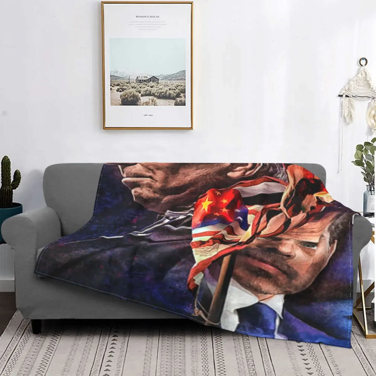 Manta a cuadros Hunter Biden & quomy Son & Quot, colcha para cama, manta a cuadros, manta de verano, manta ponderada
Manta a cuadros Hunter Biden & quomy Son & Quot, colcha para cama, manta a cuadros, manta de verano, manta ponderada