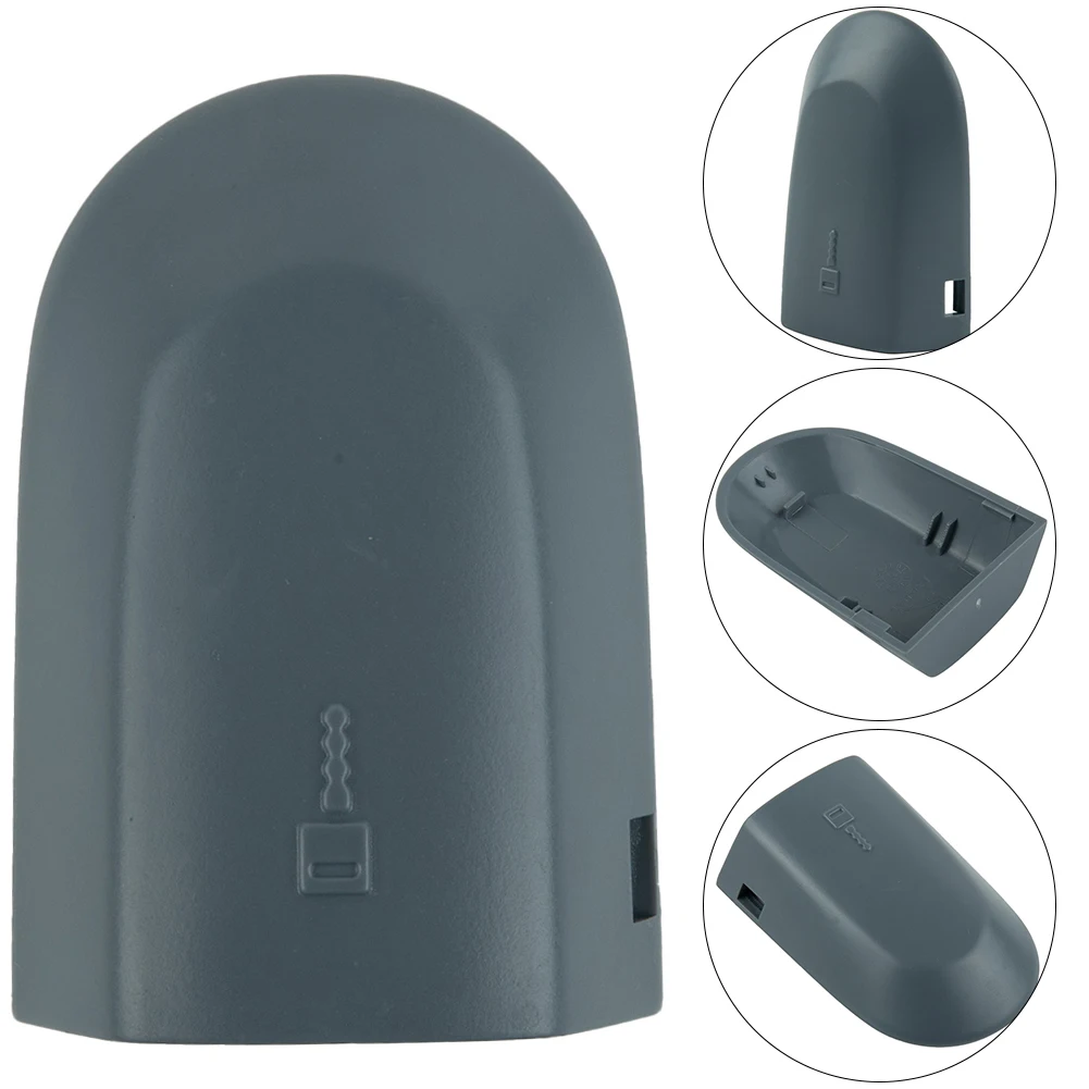 Brand New Door Handle Cap Cover Trim 1pcs Accessories C2P7224 C2P7224XXX Exterior Front Left Parts Replacement
Brand New Door Handle Cap Cover Trim 1pcs Accessories C2P7224 C2P7224XXX Exterior Front Left Parts Replacement