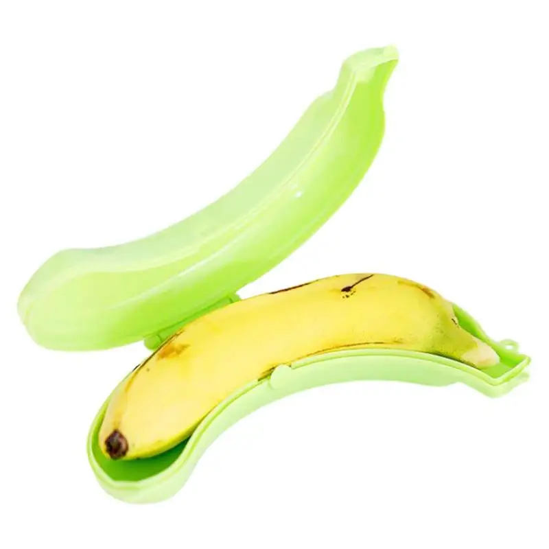 Banana Case Portable Outdoor Travel Case Cute Banana Cases Suitable For Travel Office Different Outdoor Activities And More Easy
Banana Case Portable Outdoor Travel Case Cute Banana Cases Suitable For Travel Office Different Outdoor Activities And More Easy