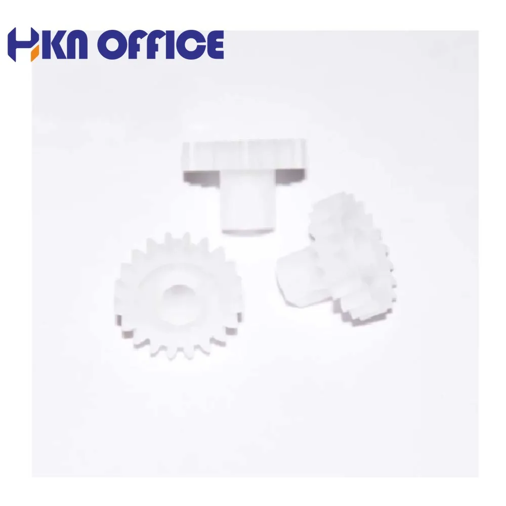 3 шт., шестерня 612-10010 для RI RV/RZ/EV/EZ/ES/MV/MZ RV2450 2460C RZ200 220 230 EV2550 2560 2590 EZ 200 220 300
3 шт., шестерня 612-10010 для RI RV/RZ/EV/EZ/ES/MV/MZ RV2450 2460C RZ200 220 230 EV2550 2560 2590 EZ 200 220 300
