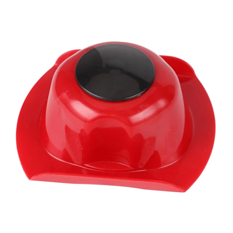 Слайсер для овощей, защита рук для резки пальцев, защита для фруктов, слайсер, терка
Слайсер для овощей, защита рук для резки пальцев, защита для фруктов, слайсер, терка