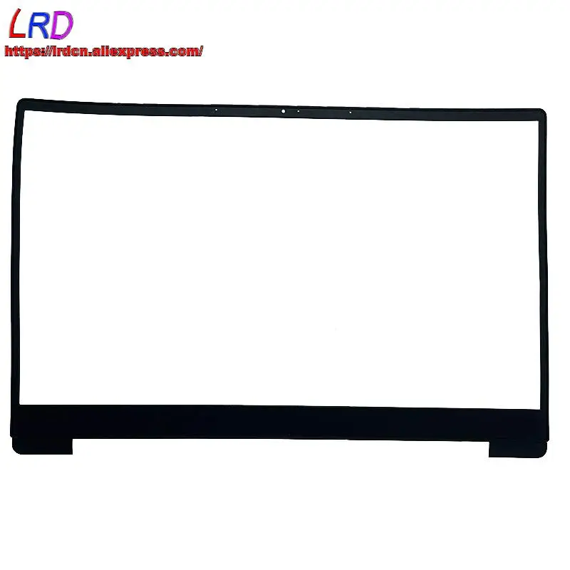 New Original LCD Front Shell Bezel Cover Frame Case For Lenovo Ideapad 330s-15 IKB AST ARR Laptop 5B30R07420 AP1E1000200
New Original LCD Front Shell Bezel Cover Frame Case For Lenovo Ideapad 330s-15 IKB AST ARR Laptop 5B30R07420 AP1E1000200