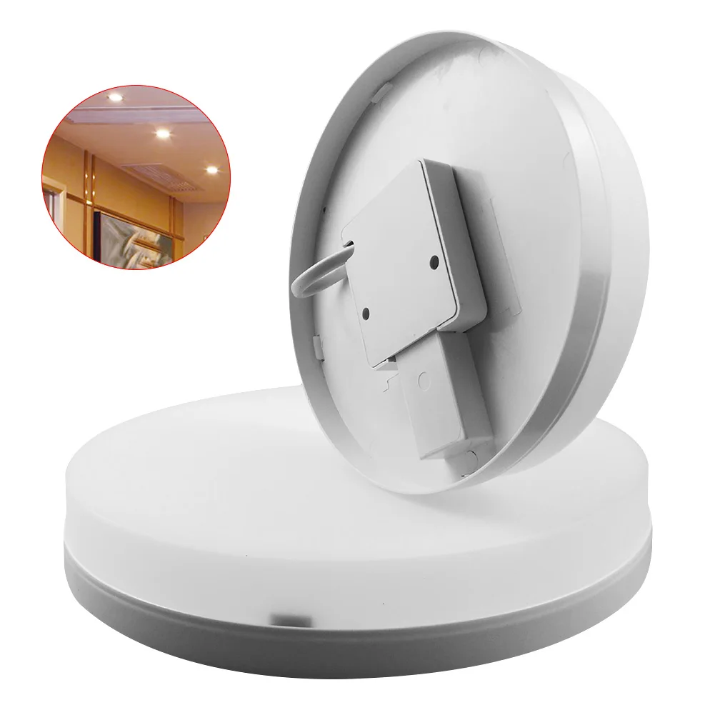 24W 36W Round Modern Lamp Non-dimmable Wall Down Home Decor LED Ceiling Light Surface Mount Kitchen Bathoom Ultra-Thin Panel
24W 36W Round Modern Lamp Non-dimmable Wall Down Home Decor LED Ceiling Light Surface Mount Kitchen Bathoom Ultra-Thin Panel
