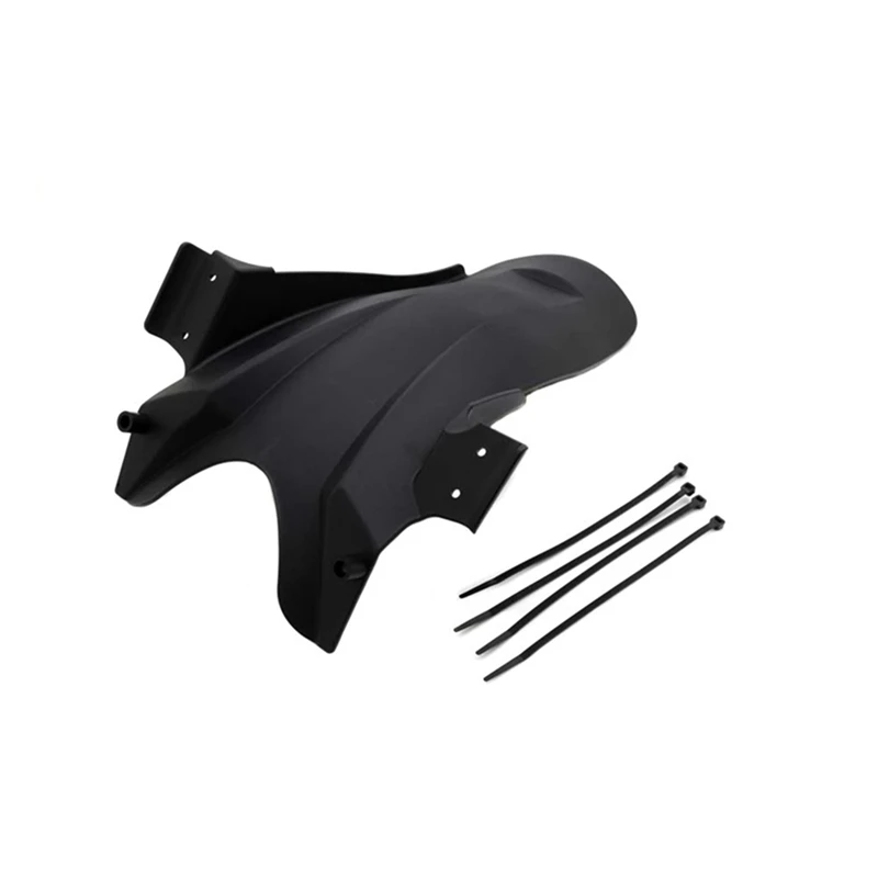 Motorcycle Rear Fender Splash Guard FOR-BMW R1200R R1200RS LC 2006 2007 2008 2009 2010 2011 2012 2013 2014
Motorcycle Rear Fender Splash Guard FOR-BMW R1200R R1200RS LC 2006 2007 2008 2009 2010 2011 2012 2013 2014