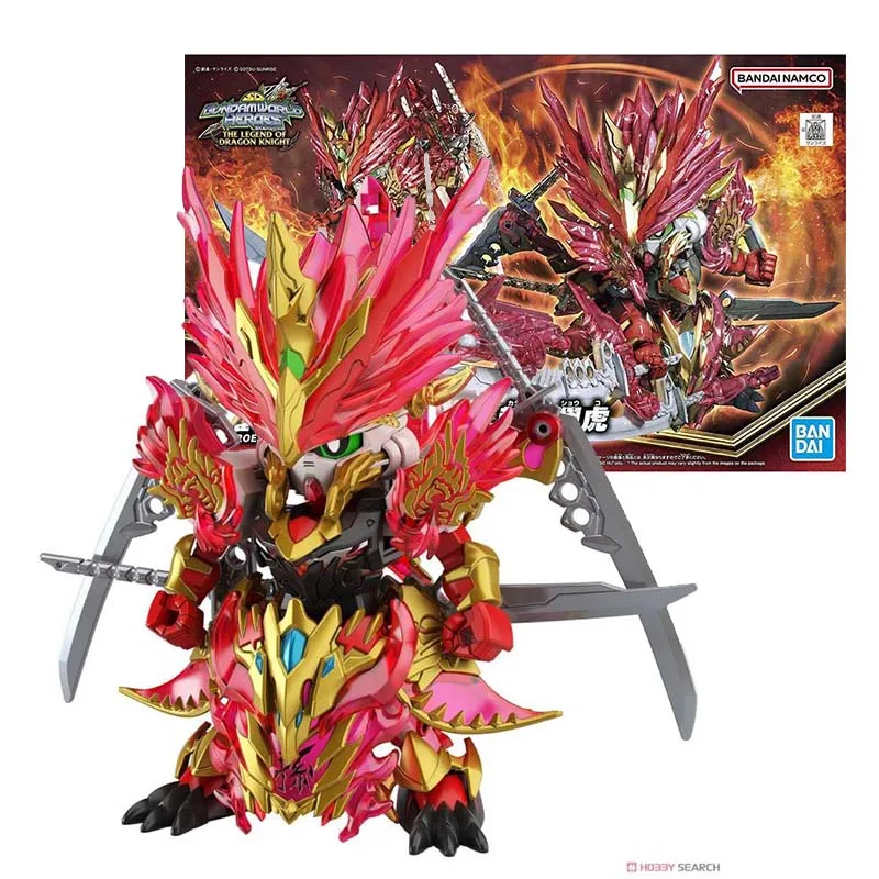 Набор моделей Bandai Gundam аниме фигурки SDW герои Sun Quan Astray Kakuen Shoko Gunpla Аниме Фигурки игрушки для бесплатной доставки
Набор моделей Bandai Gundam аниме фигурки SDW герои Sun Quan Astray Kakuen Shoko Gunpla Аниме Фигурки игрушки для бесплатной доставки