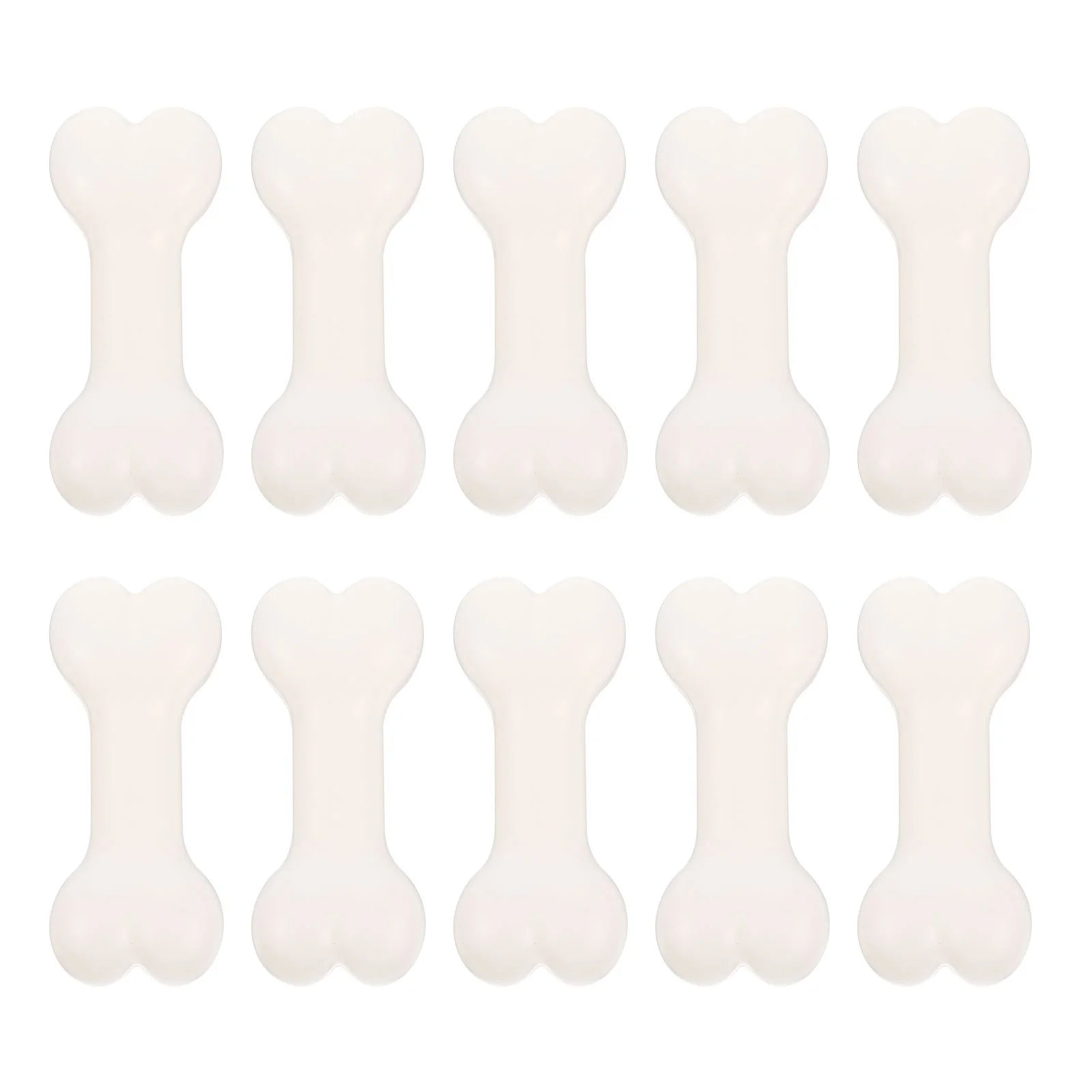 Bonesskeleton Bone Human Props Caveman Decoration Costume Fake Propmodel Haunted House Mini Dog Party Decorfalse
Bonesskeleton Bone Human Props Caveman Decoration Costume Fake Propmodel Haunted House Mini Dog Party Decorfalse