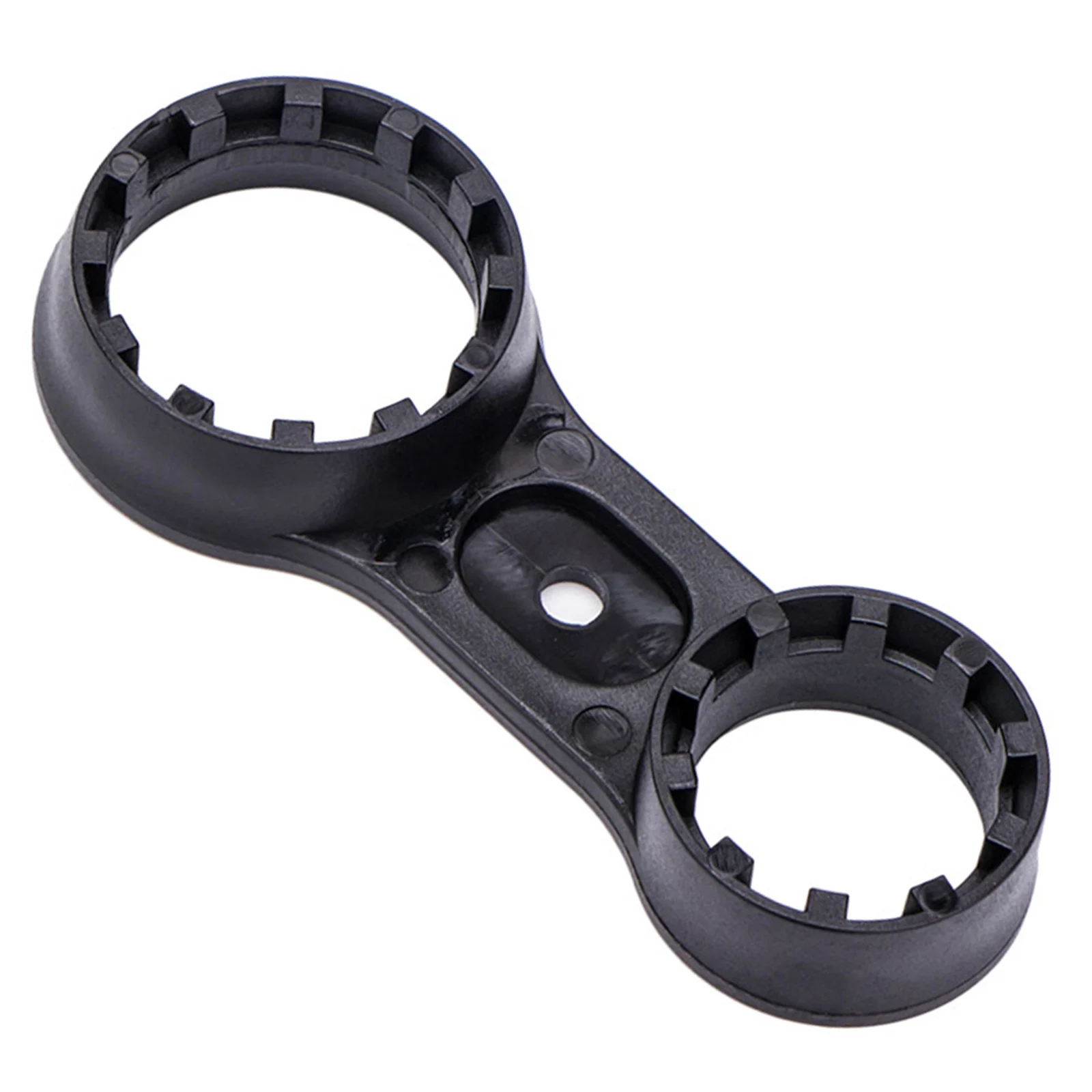 MTB Bicycle Front Fork Cap Wrench Spanner For SR Suntour XCR/XCT/XCM/RST ABS Disassembly Tools Cycling Repair Tool
MTB Bicycle Front Fork Cap Wrench Spanner For SR Suntour XCR/XCT/XCM/RST ABS Disassembly Tools Cycling Repair Tool