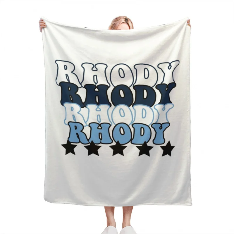 University of Rhode Island Pride Throw Blanket For Travel Light Dorm Room Essentials Luxury Thicken Blanket
University of Rhode Island Pride Throw Blanket For Travel Light Dorm Room Essentials Luxury Thicken Blanket