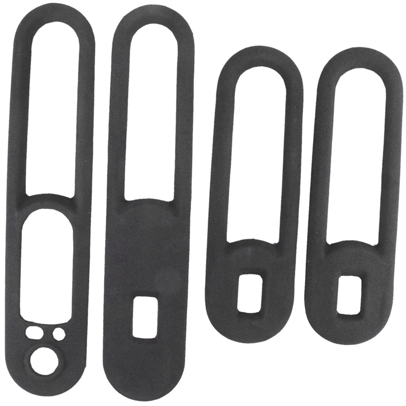 Car Window Lift Switch Control Panel Cover Tirm Sticker For BMW Mini Cooper F54 15-20 Accessories Suede
Car Window Lift Switch Control Panel Cover Tirm Sticker For BMW Mini Cooper F54 15-20 Accessories Suede