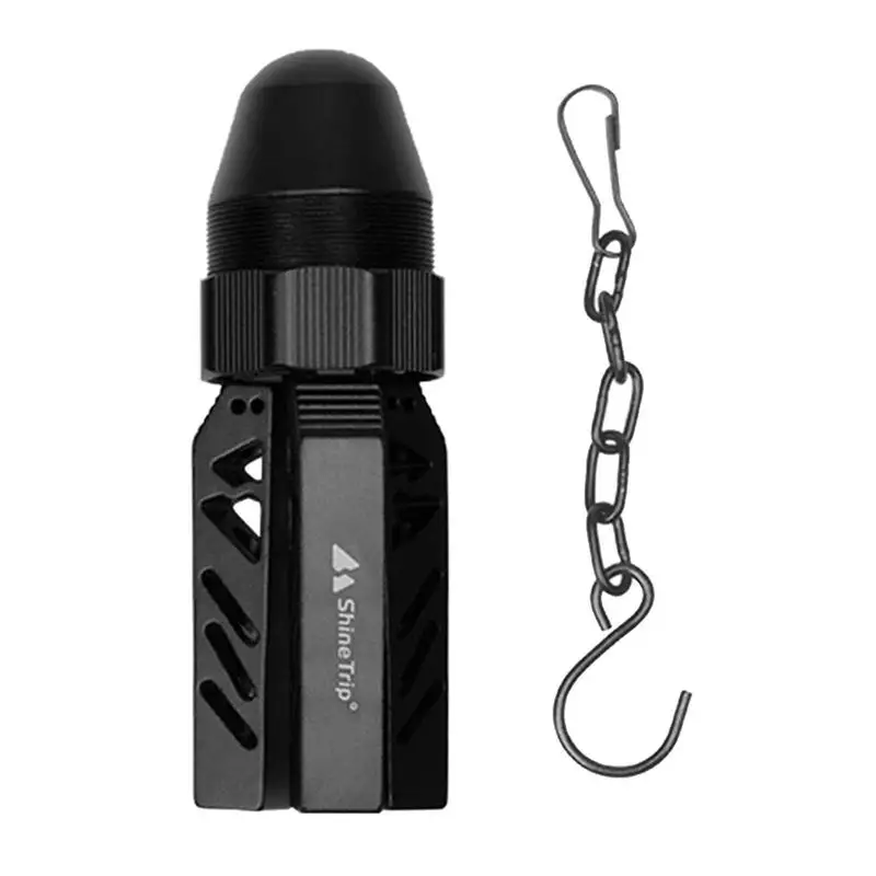 Aluminium Alloy Adjustable Tent Support Tripod with Hook Easy To Install Camping Gear for Camera Portable Outdoor Equipment
Aluminium Alloy Adjustable Tent Support Tripod with Hook Easy To Install Camping Gear for Camera Portable Outdoor Equipment