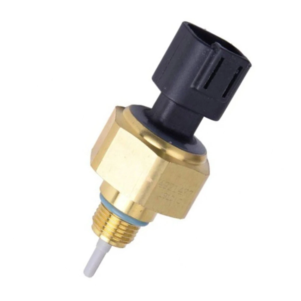 Brand New Sensor Pressure Temperature Popular 1pcs 3330953 3330954 3401006 3417189 3417190 4921477 Accessories
Brand New Sensor Pressure Temperature Popular 1pcs 3330953 3330954 3401006 3417189 3417190 4921477 Accessories