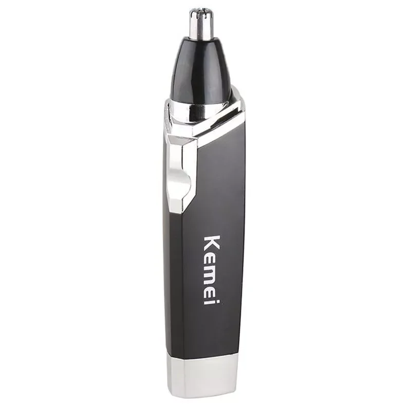 battery powered nose trimmer beard trimer for men eyebrows hair removal nose hair trimmer ear cleaner clean the ears device
battery powered nose trimmer beard trimer for men eyebrows hair removal nose hair trimmer ear cleaner clean the ears device