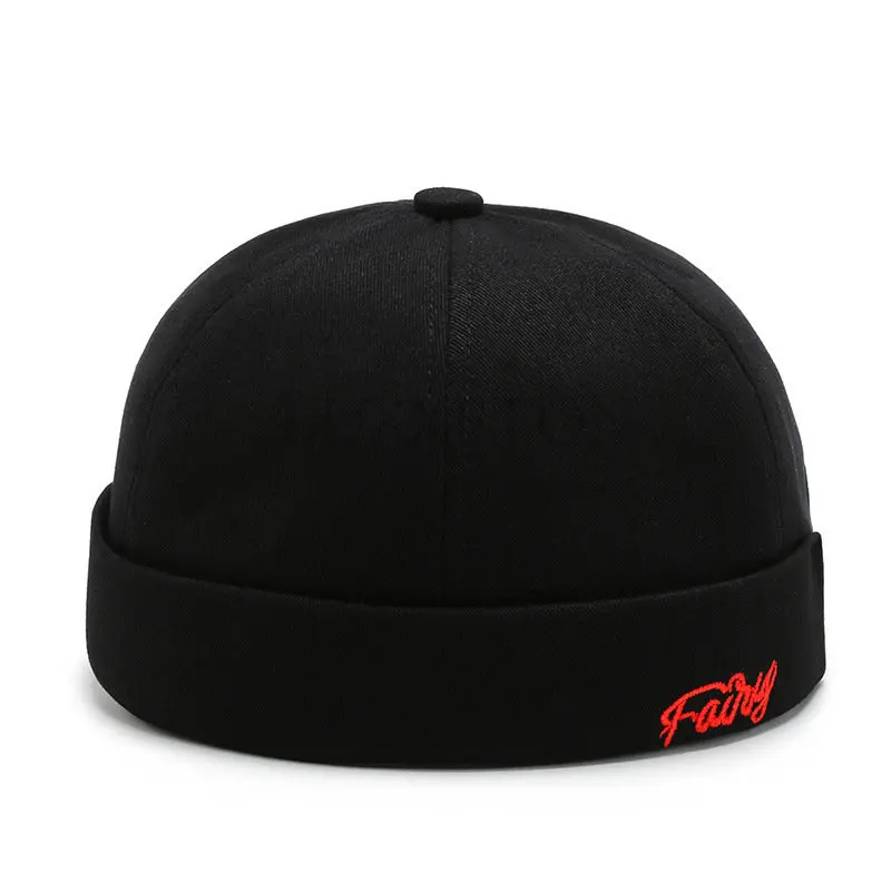 Beanie Cap Pure Cotton Watch Cap Docker Retro Brimless Harbour Hat Men Hat Beanie Sailor Cap Worker Hat Rolled Cuff Snapback Hat
Beanie Cap Pure Cotton Watch Cap Docker Retro Brimless Harbour Hat Men Hat Beanie Sailor Cap Worker Hat Rolled Cuff Snapback Hat