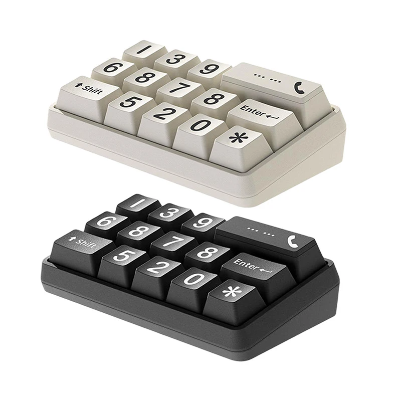 Temporary Parking Number Plate Stop Sign Dashboard Small Mechanical Keyboard Shape Moving Auto Phone Number Plate Car Accessorie
Temporary Parking Number Plate Stop Sign Dashboard Small Mechanical Keyboard Shape Moving Auto Phone Number Plate Car Accessorie