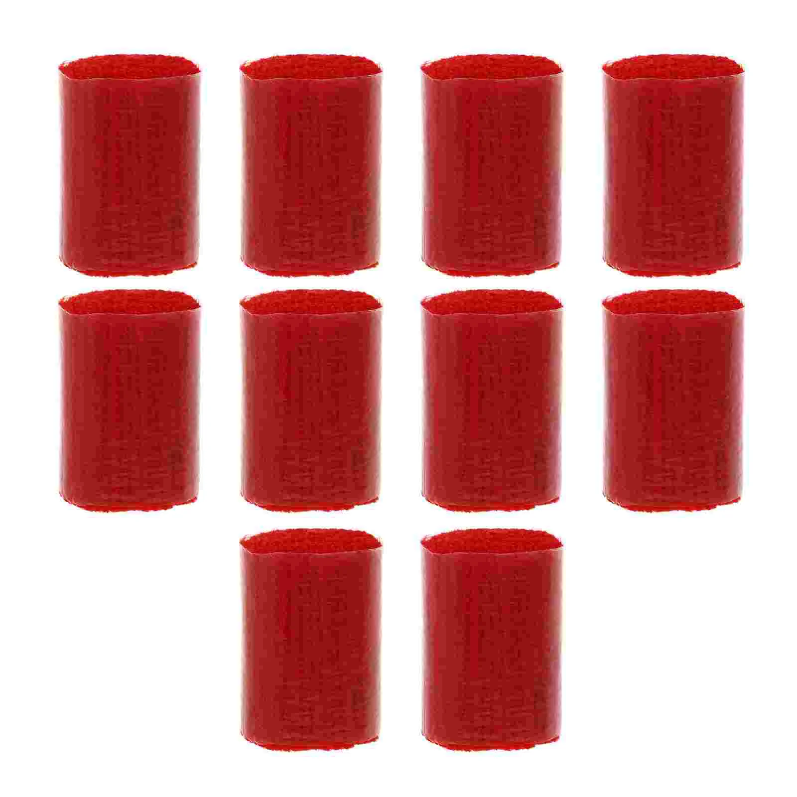 10 Rolls Cut Yarn Hook Pre Knitting Kits Kids Crochet Thread Arcylic Carpet Rug DIY Wool Hooking
10 Rolls Cut Yarn Hook Pre Knitting Kits Kids Crochet Thread Arcylic Carpet Rug DIY Wool Hooking