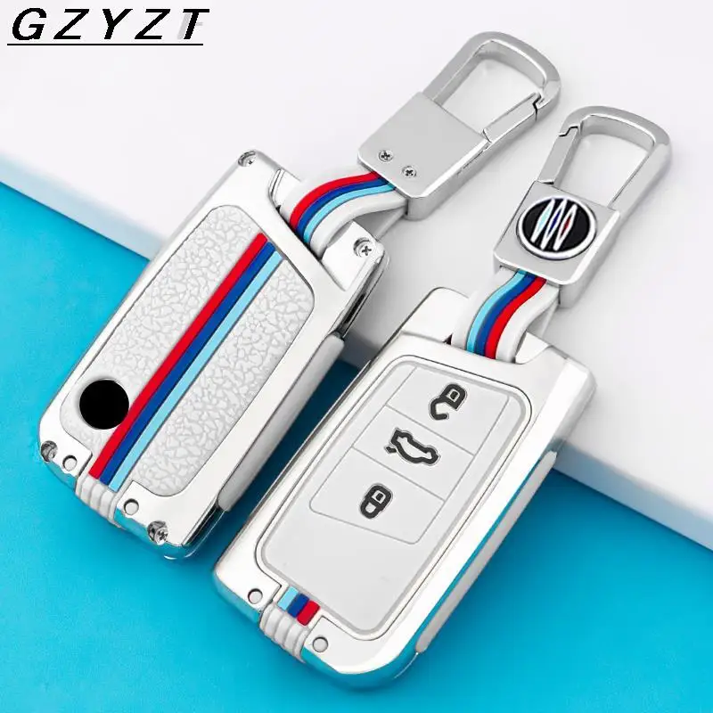 Car key case for volkswagen vw magotan b8 wei lan polo 9n golf 4 3 5 6 6r 7 mk7 mk4 passat b5 b6 b8 b7 touran bora caddy tiguan
Car key case for volkswagen vw magotan b8 wei lan polo 9n golf 4 3 5 6 6r 7 mk7 mk4 passat b5 b6 b8 b7 touran bora caddy tiguan