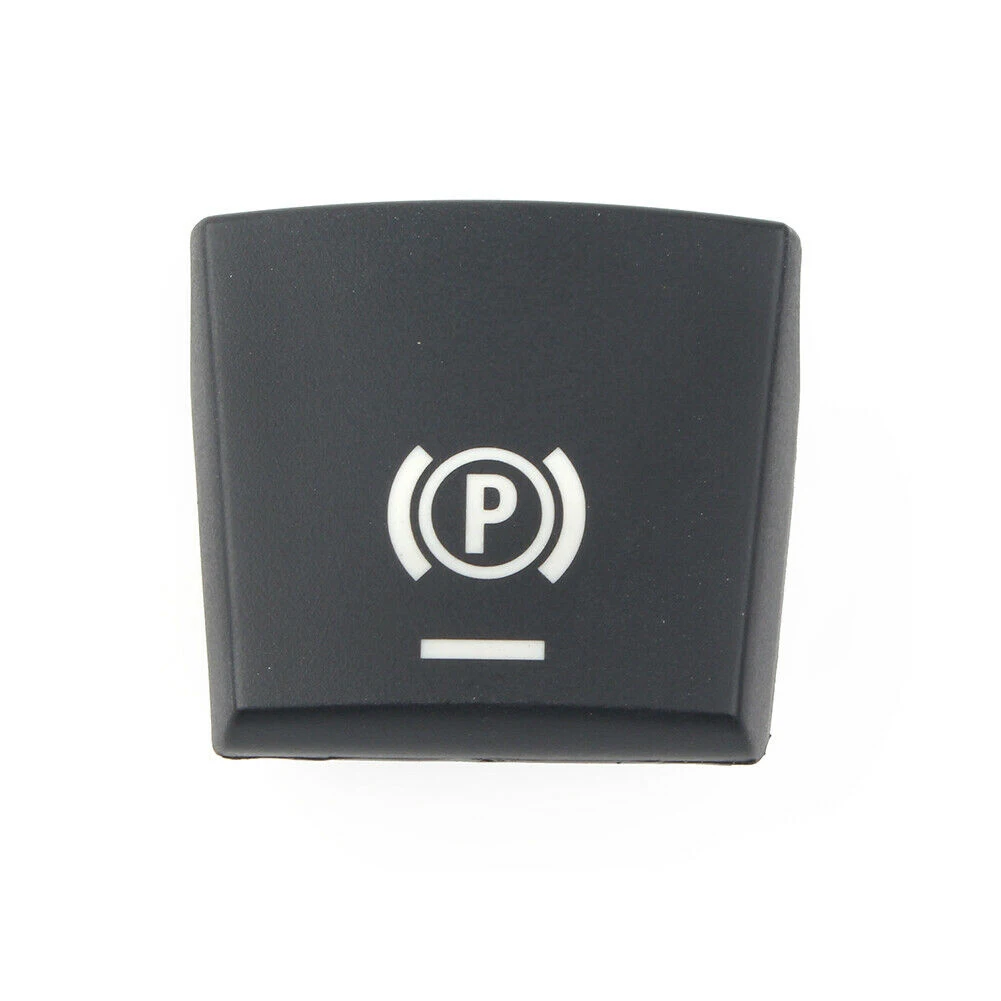 Car Interior Parking Brake P Button Switch Cover Handbrake TPU For BMW 5 7 F01 F02 F07 F10 F11 2014-2017 Vehicle Accessories
Car Interior Parking Brake P Button Switch Cover Handbrake TPU For BMW 5 7 F01 F02 F07 F10 F11 2014-2017 Vehicle Accessories