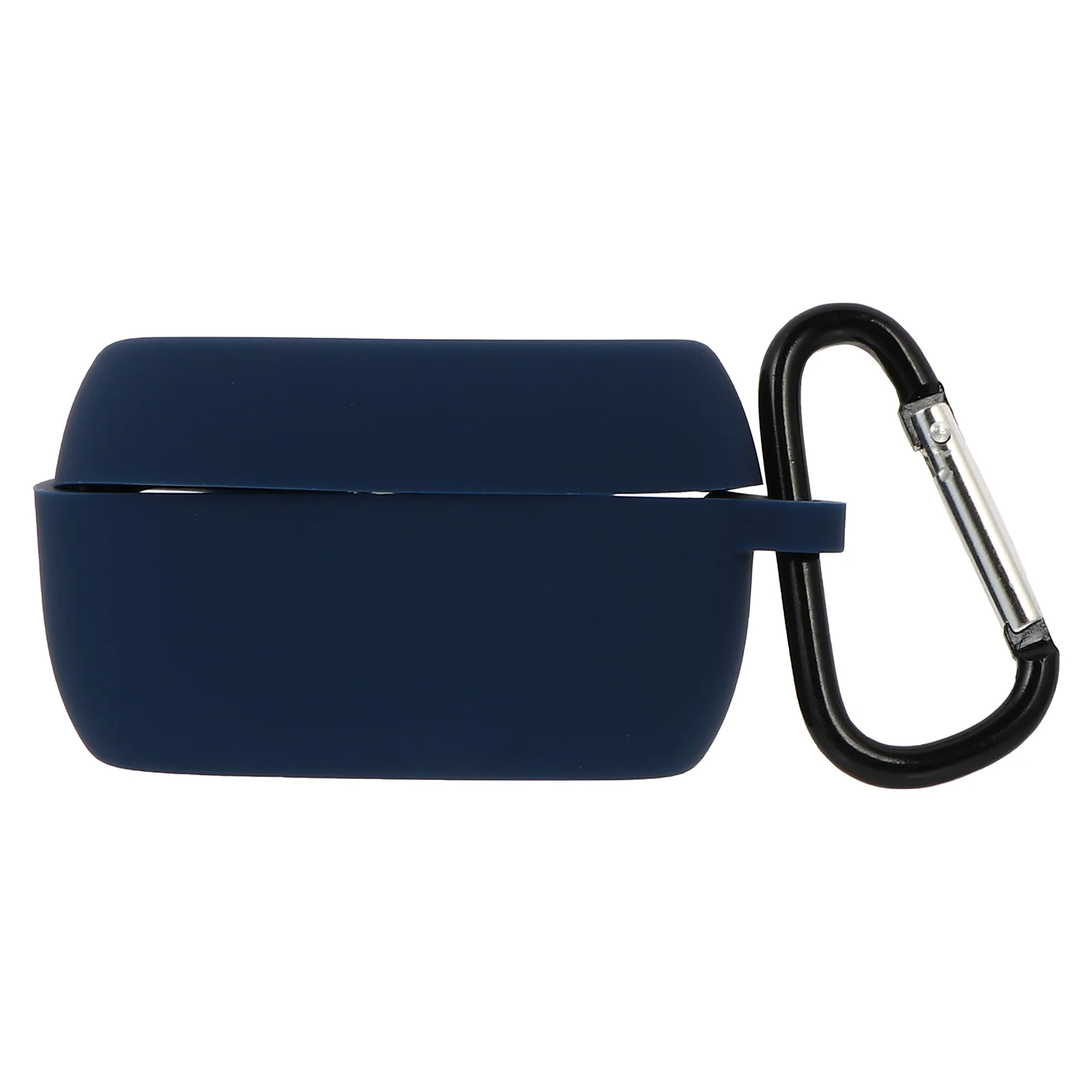 Case Headphone Earbuds Earphone Box Pouch Earbud Holder Silicone Cover Wireless Cases Carrying
Case Headphone Earbuds Earphone Box Pouch Earbud Holder Silicone Cover Wireless Cases Carrying