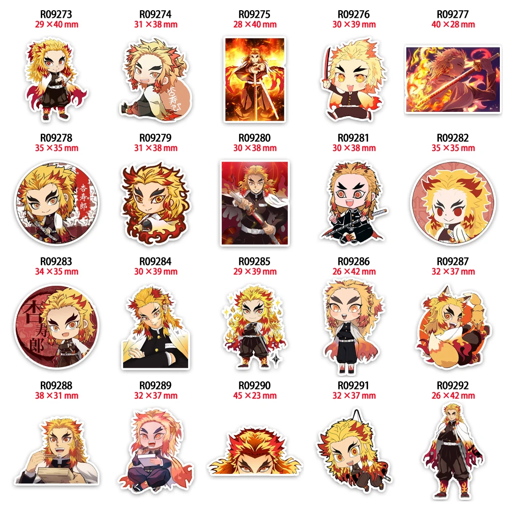 Popular Japanese Theme Cartoon Characters Resin Plane for DIY Phone Case Decoration 10PCS
Popular Japanese Theme Cartoon Characters Resin Plane for DIY Phone Case Decoration 10PCS