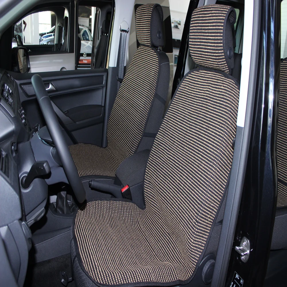 Car seat covers 5-Set rug cushion beige seat protective case Space auto interior accessories travel universal
Car seat covers 5-Set rug cushion beige seat protective case Space auto interior accessories travel universal