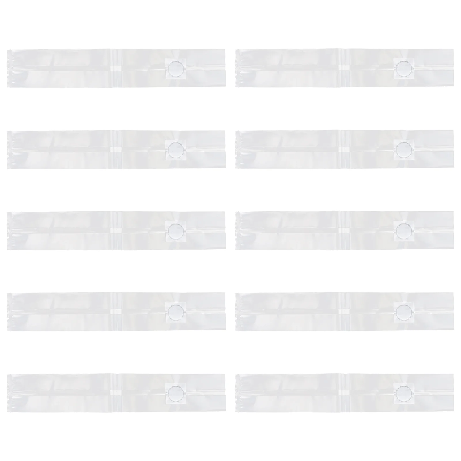 Bags Mushroom Spawn Grow Bag Cultivation Grain Myco Growing Substratenursery Mushrooms Supplies Edible Pouch Planting
Bags Mushroom Spawn Grow Bag Cultivation Grain Myco Growing Substratenursery Mushrooms Supplies Edible Pouch Planting
